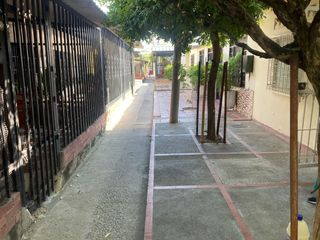 Foto 2 de APARTAMENTO EN RENTA BARRIO SANTA INES ZONA NORTE DE NEIVA