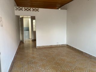 Foto 4 de APARTAMENTO EN RENTA BARRIO SANTA INES ZONA NORTE DE NEIVA