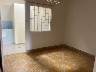 Foto 5 de APARTAMENTO EN RENTA BARRIO SANTA INES ZONA NORTE DE NEIVA
