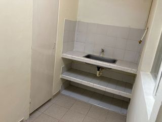 Foto 6 de APARTAMENTO EN RENTA BARRIO SANTA INES ZONA NORTE DE NEIVA