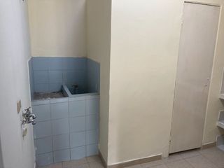 Foto 7 de APARTAMENTO EN RENTA BARRIO SANTA INES ZONA NORTE DE NEIVA