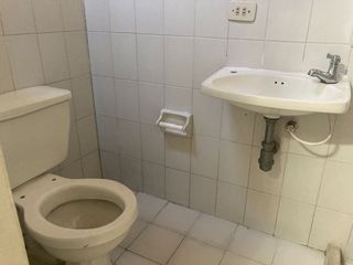 Foto 8 de APARTAMENTO EN RENTA BARRIO SANTA INES ZONA NORTE DE NEIVA
