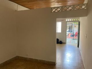 Foto 9 de APARTAMENTO EN RENTA BARRIO SANTA INES ZONA NORTE DE NEIVA