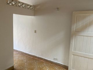 Foto 10 de APARTAMENTO EN RENTA BARRIO SANTA INES ZONA NORTE DE NEIVA