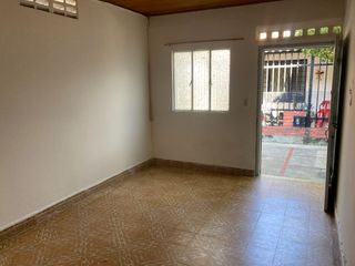 Foto 11 de APARTAMENTO EN RENTA BARRIO SANTA INES ZONA NORTE DE NEIVA