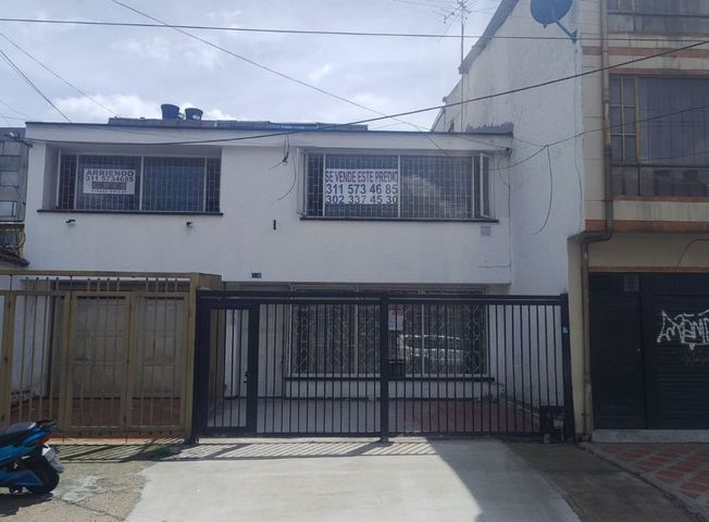 place photo 1