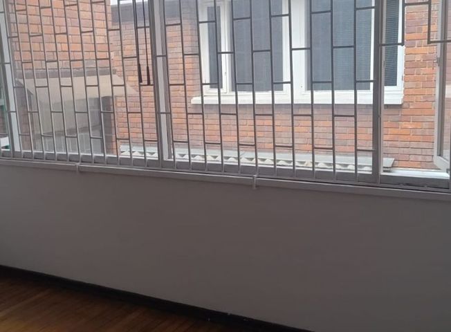 place photo 26