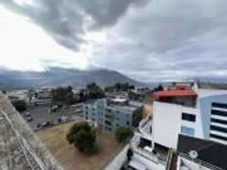 Foto 18 de Venta de Departamento en Ponceano Alto