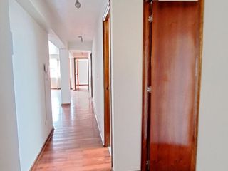 Foto 4 de Se vende departamento en Larapa, Cusco