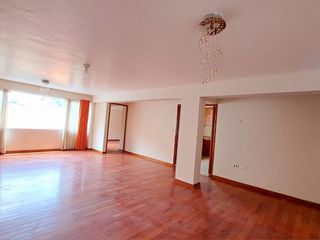 Foto 5 de Se vende departamento en Larapa, Cusco