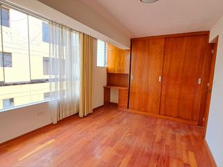 Foto 6 de Se vende departamento en Larapa, Cusco