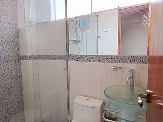 Foto 9 de Se vende departamento en Larapa, Cusco