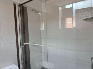 Foto 10 de Se vende departamento en Larapa, Cusco
