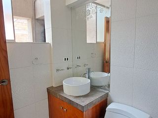Foto 11 de Se vende departamento en Larapa, Cusco
