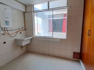 Foto 12 de Se vende departamento en Larapa, Cusco