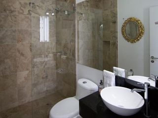 Foto 5 de VENTA PENTHOUSE EN SAN ISIDRO CERCA AL GOLF.NEGOCIABLE!!!!