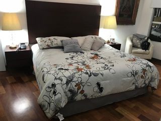Foto 17 de VENTA PENTHOUSE EN SAN ISIDRO CERCA AL GOLF.NEGOCIABLE!!!!