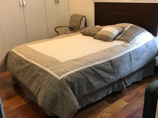 Foto 18 de VENTA PENTHOUSE EN SAN ISIDRO CERCA AL GOLF.NEGOCIABLE!!!!