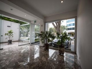 Foto 19 de VENTA PENTHOUSE EN SAN ISIDRO CERCA AL GOLF.NEGOCIABLE!!!!