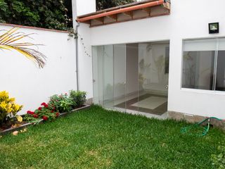 Foto 2 de Venta de Dpto Barranco – 2 habitaciones, 2 cocheras