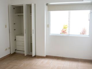 Foto 3 de Venta de Dpto Barranco – 2 habitaciones, 2 cocheras