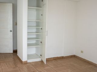Foto 4 de Venta de Dpto Barranco – 2 habitaciones, 2 cocheras