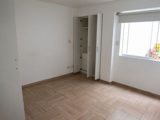 Foto 5 de Venta de Dpto Barranco – 2 habitaciones, 2 cocheras