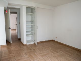 Foto 6 de Venta de Dpto Barranco – 2 habitaciones, 2 cocheras