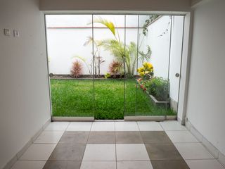 Foto 7 de Venta de Dpto Barranco – 2 habitaciones, 2 cocheras