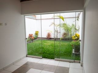 Foto 8 de Venta de Dpto Barranco – 2 habitaciones, 2 cocheras