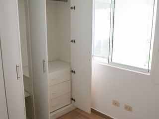 Foto 9 de Venta de Dpto Barranco – 2 habitaciones, 2 cocheras