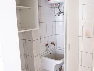 Foto 10 de Venta de Dpto Barranco – 2 habitaciones, 2 cocheras
