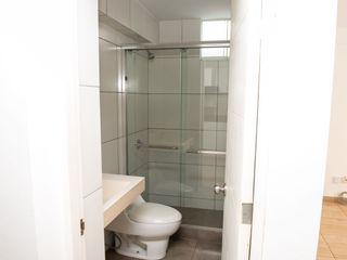 Foto 11 de Venta de Dpto Barranco – 2 habitaciones, 2 cocheras