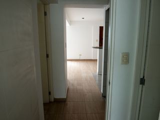 Foto 12 de Venta de Dpto Barranco – 2 habitaciones, 2 cocheras