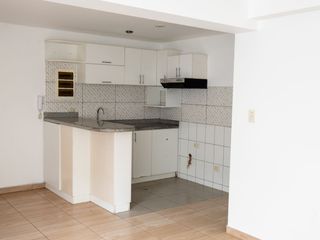 Foto 13 de Venta de Dpto Barranco – 2 habitaciones, 2 cocheras