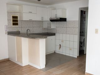 Foto 14 de Venta de Dpto Barranco – 2 habitaciones, 2 cocheras