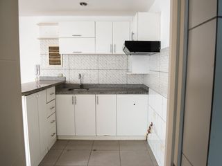 Foto 15 de Venta de Dpto Barranco – 2 habitaciones, 2 cocheras