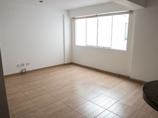 Foto 16 de Venta de Dpto Barranco – 2 habitaciones, 2 cocheras