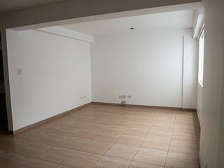 Foto 17 de Venta de Dpto Barranco – 2 habitaciones, 2 cocheras