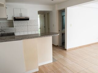 Foto 18 de Venta de Dpto Barranco – 2 habitaciones, 2 cocheras