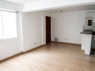 Foto 19 de Venta de Dpto Barranco – 2 habitaciones, 2 cocheras