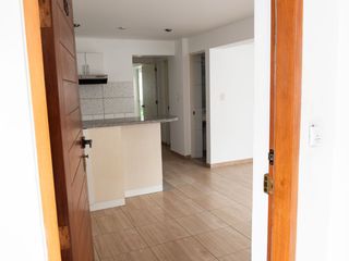 Foto 20 de Venta de Dpto Barranco – 2 habitaciones, 2 cocheras