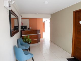 Foto 22 de Venta de Dpto Barranco – 2 habitaciones, 2 cocheras