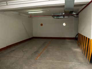 Foto 23 de Venta de Dpto Barranco – 2 habitaciones, 2 cocheras