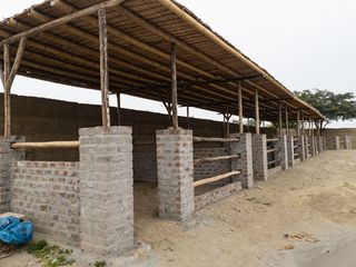 Foto 1 de VENTA TERRENO EN CONDOMINIO 