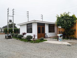 Foto 15 de VENTA TERRENO EN CONDOMINIO 