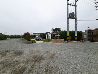Foto 16 de VENTA TERRENO EN CONDOMINIO 
