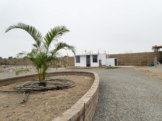 Foto 3 de VENTA TERRENO EN CONDOMINIO 