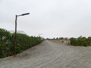 Foto 5 de VENTA TERRENO EN CONDOMINIO 