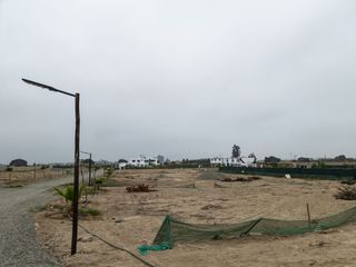 Foto 6 de VENTA TERRENO EN CONDOMINIO 